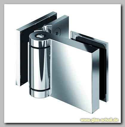 Für bessere Qualität, Bild bitte anklicken